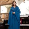 Crush Cotton 2650