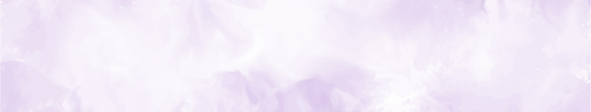 breadcrumb